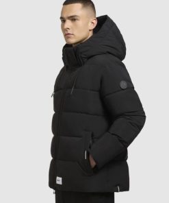 Irisattire.shop56267fc481 5