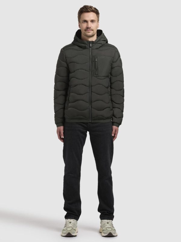 Irisattire.shop57c852ca74 1