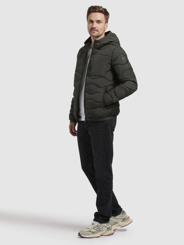 Irisattire.shop57c852ca74 2