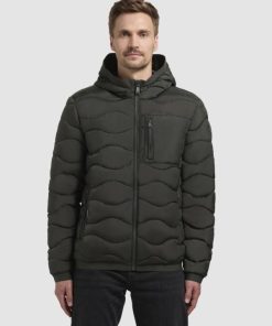 Irisattire.shop57c852ca74 3