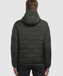 Irisattire.shop57c852ca74 4