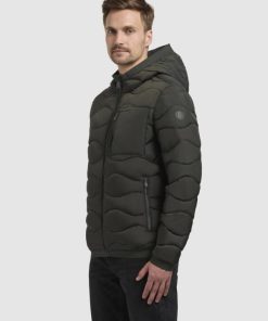 Irisattire.shop57c852ca74 5