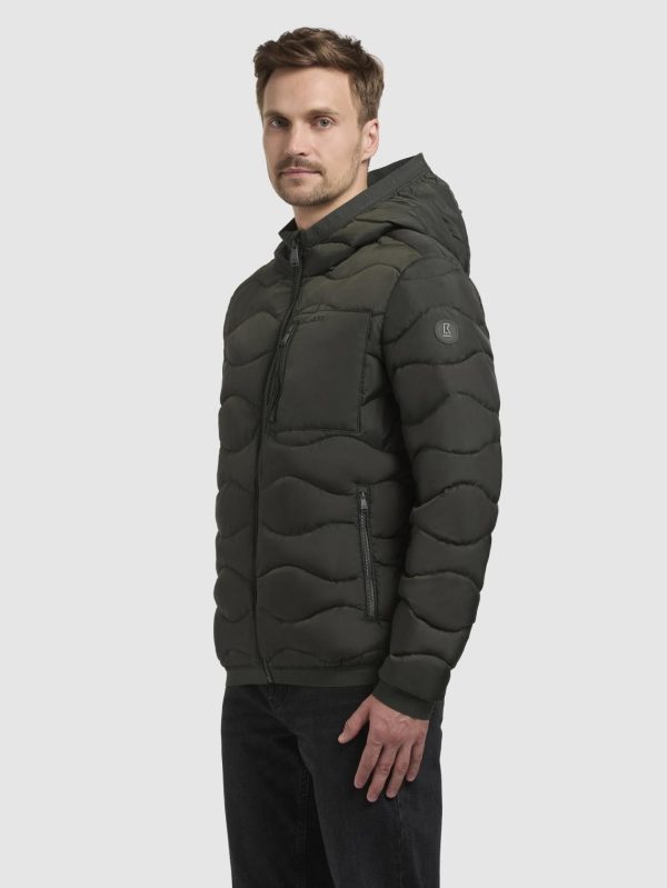 Irisattire.shop57c852ca74 5