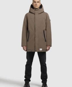 Irisattire.shop58feb46edd 1