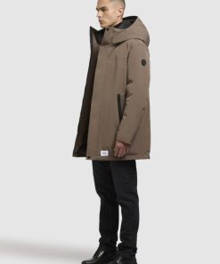 Irisattire.shop58feb46edd 2