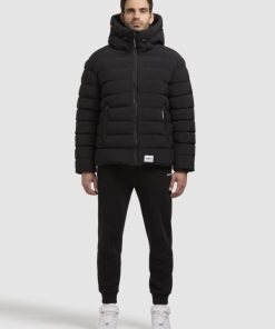 Irisattire.shop59207e4084 1