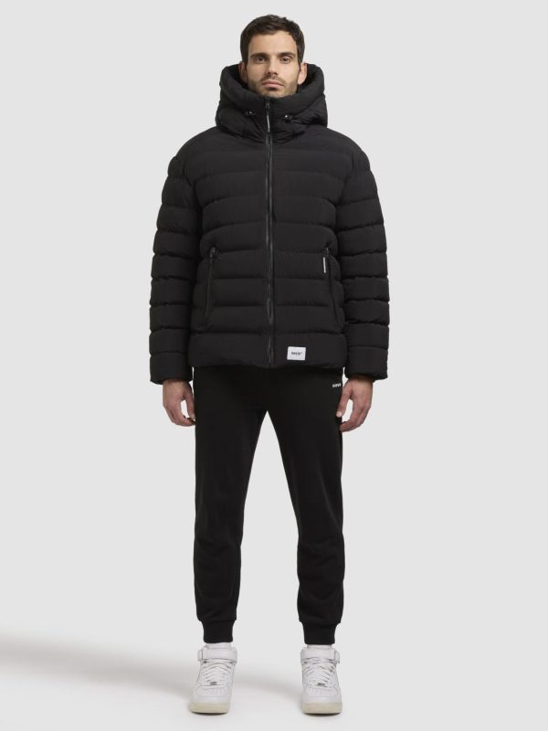 Irisattire.shop59207e4084 1