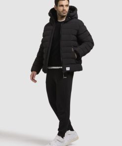 Irisattire.shop59207e4084 2