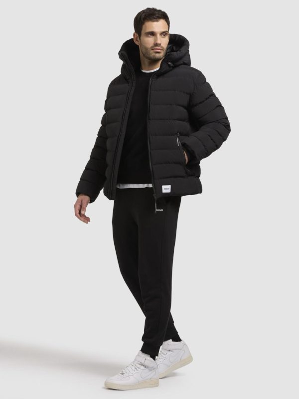 Irisattire.shop59207e4084 2