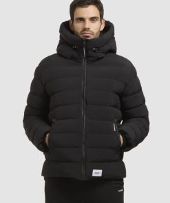 Irisattire.shop59207e4084 3