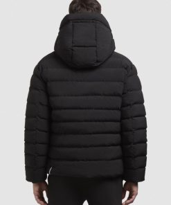 Irisattire.shop59207e4084 4