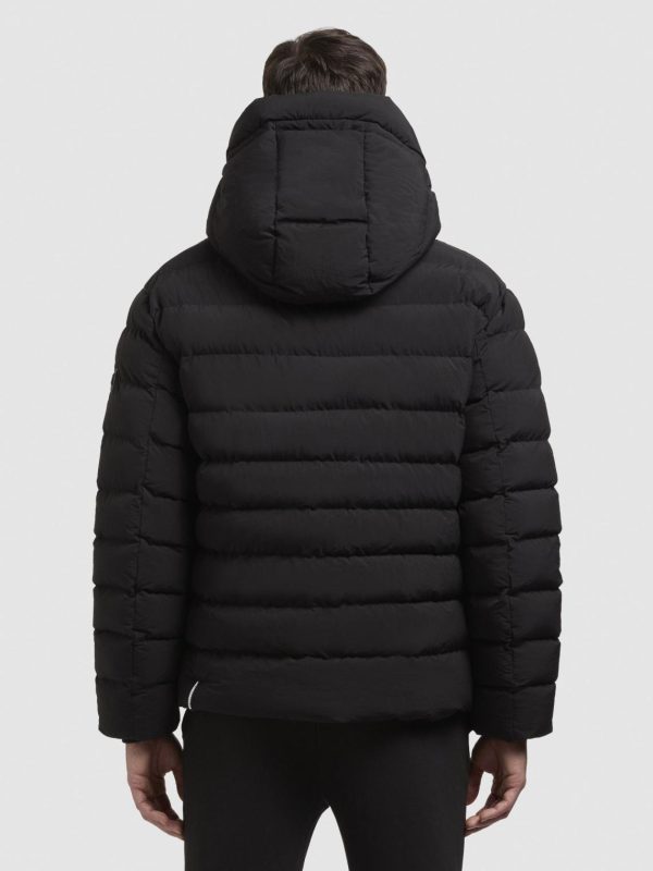 Irisattire.shop59207e4084 4