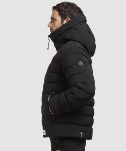 Irisattire.shop59207e4084 5