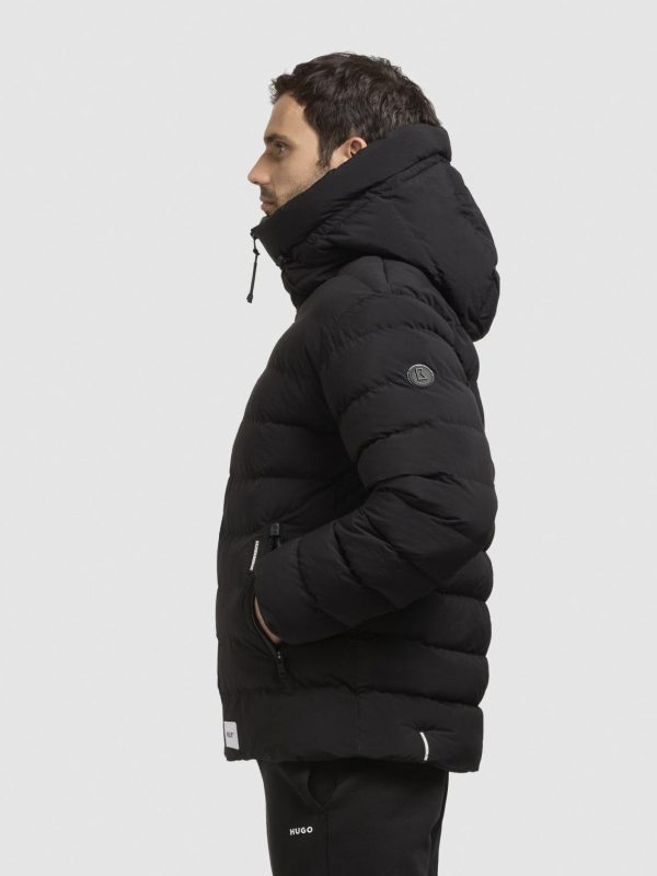 Irisattire.shop59207e4084 5