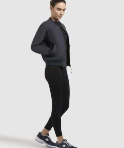 Irisattire.shop5a3c514f1e 2