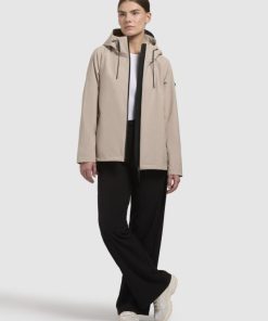 Irisattire.shop5a8051676c 1