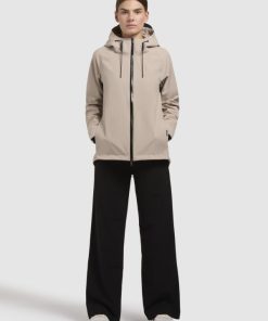 Irisattire.shop5a8051676c 2