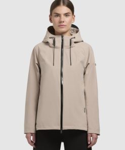 Irisattire.shop5a8051676c 3