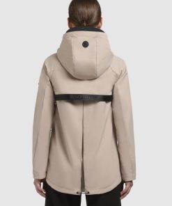 Irisattire.shop5a8051676c 4