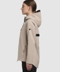 Irisattire.shop5a8051676c 5