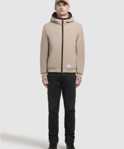 Irisattire.shop5d2ef81385 1