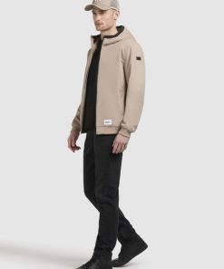 Irisattire.shop5d2ef81385 2