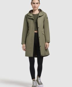 Irisattire.shop5d3c4458f5 1