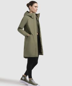 Irisattire.shop5d3c4458f5 2