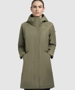 Irisattire.shop5d3c4458f5 3