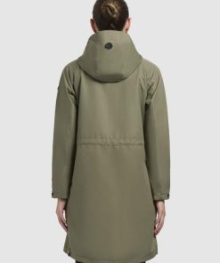 Irisattire.shop5d3c4458f5 4