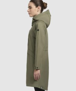 Irisattire.shop5d3c4458f5 5