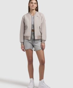 Irisattire.shop5d6db69abc 1