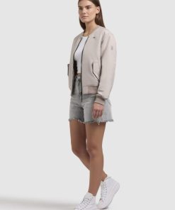 Irisattire.shop5d6db69abc 2