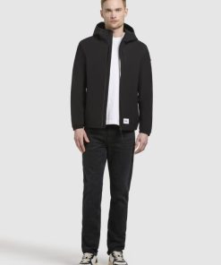 Irisattire.shop5d8b402969 1