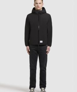 Irisattire.shop5d8b402969 2