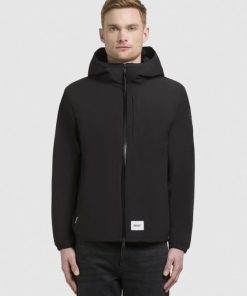 Irisattire.shop5d8b402969 3