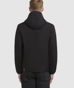 Irisattire.shop5d8b402969 4