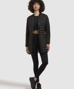 Irisattire.shop5dc8ad73cd 1