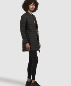 Irisattire.shop5dc8ad73cd 2