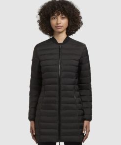 Irisattire.shop5dc8ad73cd 3