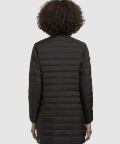 Irisattire.shop5dc8ad73cd 4