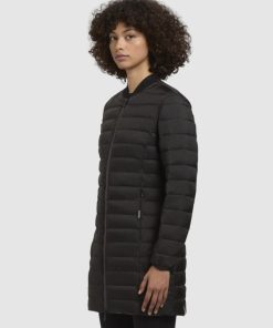 Irisattire.shop5dc8ad73cd 5