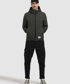 Irisattire.shop5e313223e6 1