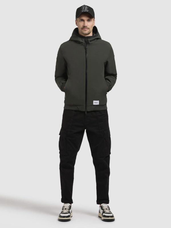 Irisattire.shop5e313223e6 1