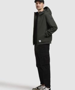 Irisattire.shop5e313223e6 2