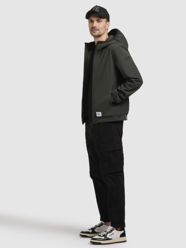 Irisattire.shop5e313223e6 2