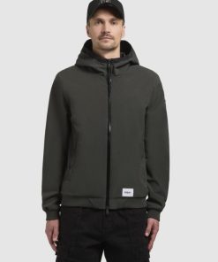 Irisattire.shop5e313223e6 3