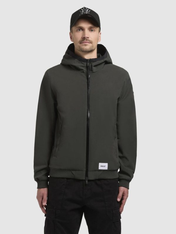 Irisattire.shop5e313223e6 3