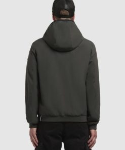 Irisattire.shop5e313223e6 4