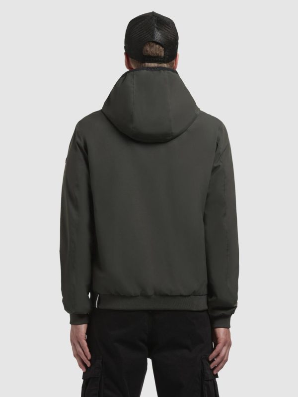 Irisattire.shop5e313223e6 4